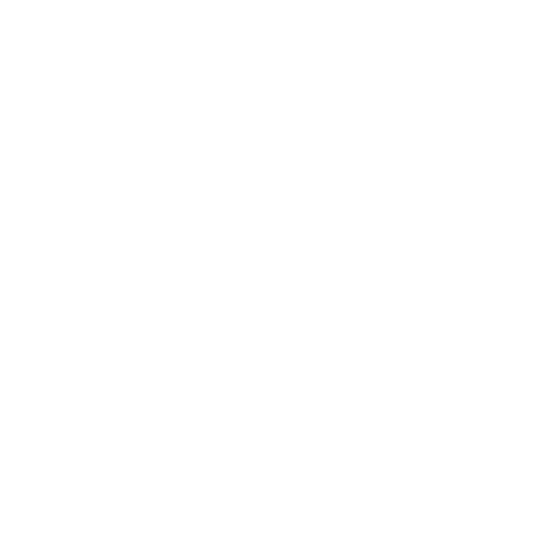 Icon delivery